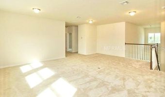 2103 CANDLENUT Cir, Apopka, FL 32712