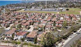 207 Via Galicia, San Clemente, CA 92672