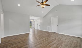 458 Cedar Creek Rd, Adolphus, KY 42120