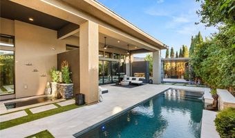 10782 White Clay Dr, Las Vegas, NV 89135