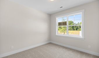 10263 SZALAY Ln, Ashland, VA 23005