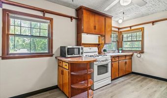 122 Clark St, Columbus, OH 43230