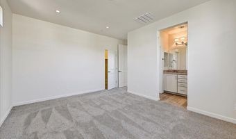 60 ALMARTE Cir, Carefree, AZ 85377