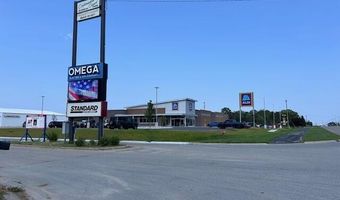 NHN Crittenden Court, Alpena, MI 49707