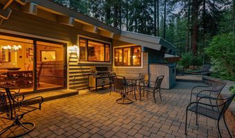 730 Martis Peak Rd, Incline Village, NV 89451