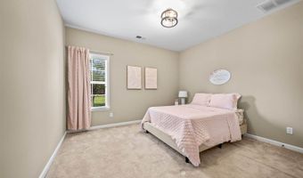 5035 Brian Ridge Rd, Arlington, TN 38002