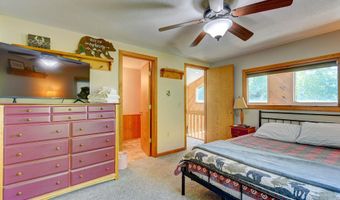 38 Iron Ledge Rd, Bartlett, NH 03812