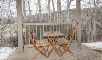 411 Eagle Drive 5, Avon, CO 81620