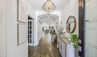 6531 MAYPORT Dr, Apollo Beach, FL 33572