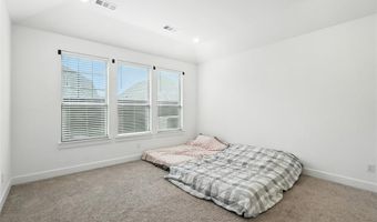 979 Mikaela Dr, Allen, TX 75013