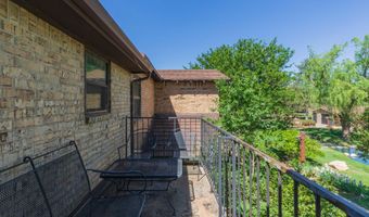 3200 FLEETWOOD A-5 Dr, Amarillo, TX 79109