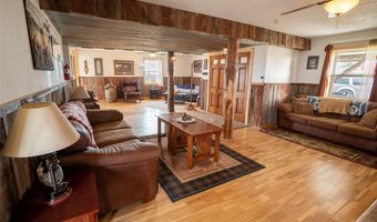 2291 Quail Ave, Afton, IA 50830