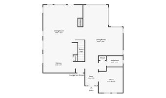 11665 Sardis Pl, San Diego, CA 92131