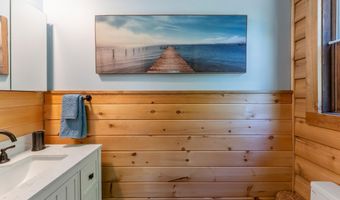 463 Route 47 N, Cape May Court House, NJ 08210