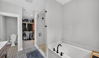 22404 S FOREST PARK Rd, Beavercreek, OR 97004