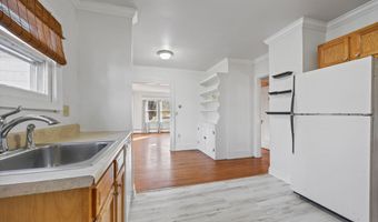 393 S Meriden Rd, Cheshire, CT 06410
