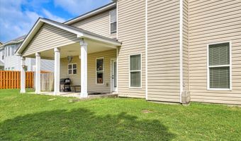 5005 Charlie Dr, Augusta, GA 30909