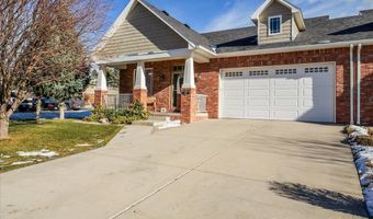 6805 GRAND TETON Ct, Cheyenne, WY 82009