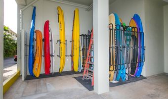 322 Aoloa St 709, Kailua, HI 96734