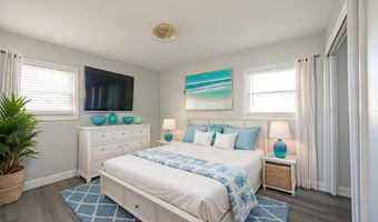 1825 BEACH Ave, Atlantic City, NJ 08401