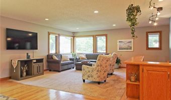 13334 Silverod Ct NW, Andover, MN 55304