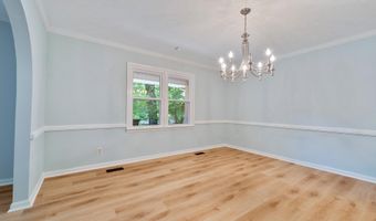 3833 Tanglewood Dr, Ashland, KY 41102
