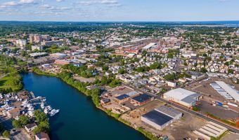 344 5th St, Bridgeport, CT 06607