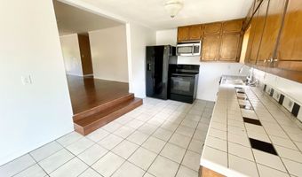 806 Autumnwood Rd, Ash Flat, AR 72513