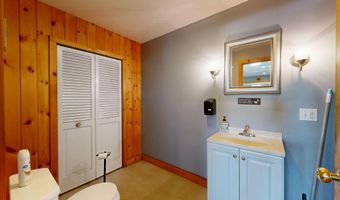 48 S Main St, Andover, ME 04216