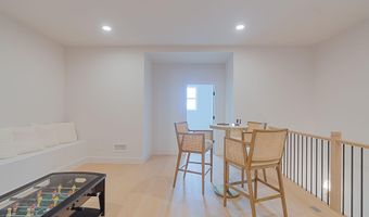 1 Railroad Ave C3, Avon By The Sea, NJ 07717