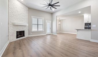 7006 SW Orange Ave, Bentonville, AR 72713
