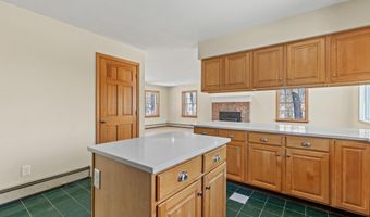 20 Brandywine Cir, Auburn, ME 04210