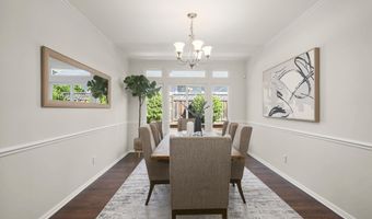 47 Kentfield Ct, Alamo, CA 94507