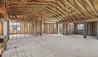 9450 W 2200 S, Cedar City, UT 84720