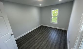 413 Ridge Ave 2, Asbury Park, NJ 07712