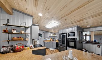 867 CR 2619, Alto, TX 75925