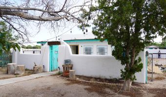 11110 Westside Rd, Anthony, NM 88021