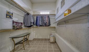 2290 Starflower Trl, Bullhead City, AZ 86442