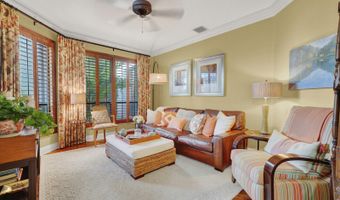 181 Atlantis Blvd C, Atlantis, FL 33462