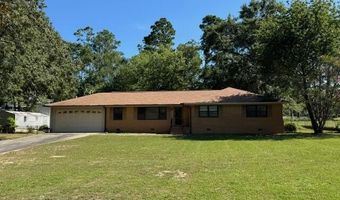 1914 Pine Log Rd, Aiken, SC 29803