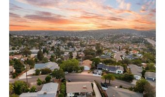 3254 S Bonita St, Spring Valley, CA 91977