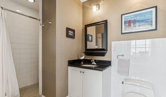 501 Grand Ave 5B, Asbury Park, NJ 07712
