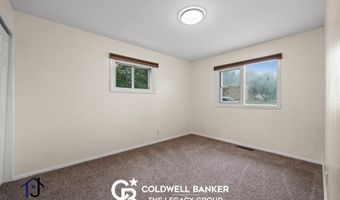 401 N Sun Dr, Casper, WY 82609