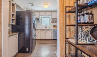 730 E 15th St, Casper, WY 82601
