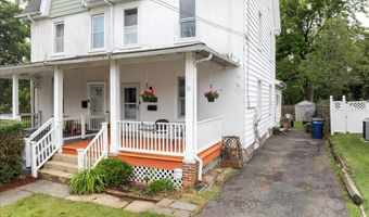 1933 SUSQUEHANNA Rd, Abington, PA 19001