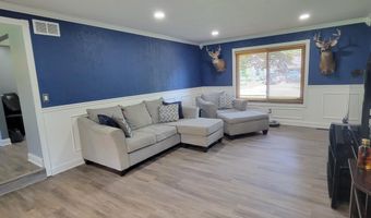 73699 Franklin, Armada, MI 48005
