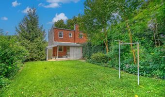 7114 GREENWOOD Ave, Baltimore, MD 21206