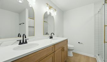291 Cedar Creek Dr, Athens, GA 30605