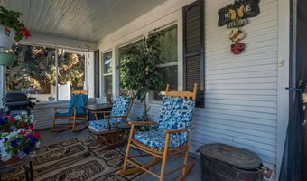 65 N 3rd W, Aberdeen, ID 83210