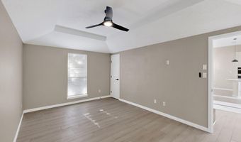 3509 Ronda De Lechusas NW, Albuquerque, NM 87120